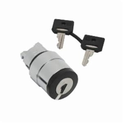 Schneider Electric ZB4BG210