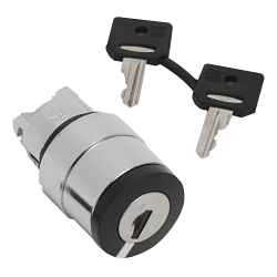 Schneider Electric ZB4BG420