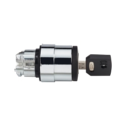 Schneider Electric ZB4BG2K2132E