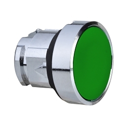 Schneider Electric ZB4BH03