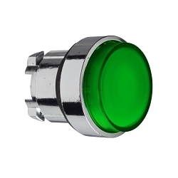Schneider Electric ZB4BH33
