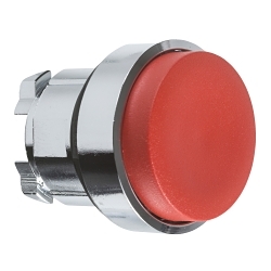 Schneider Electric ZB4BH4
