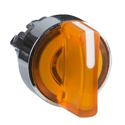 Square D ZB4BK1253