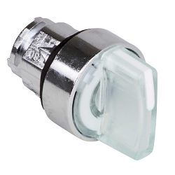 Schneider Electric ZB4BK1313
