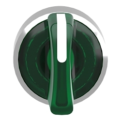 Schneider Electric ZB4BK1833