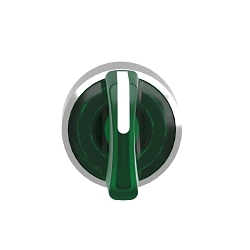 Schneider Electric ZB4BK1533
