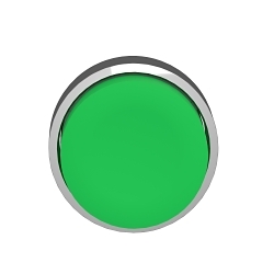 Schneider Electric ZB4BL3