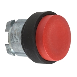 Schneider Electric ZB4BL47