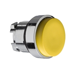 Schneider Electric ZB4BL5