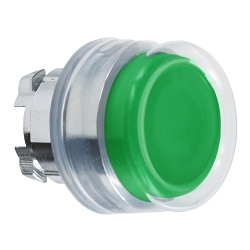 Schneider Electric ZB4BP3