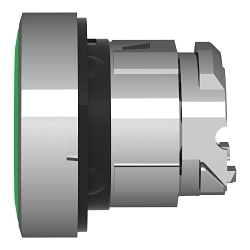 Schneider Electric ZB4BP38