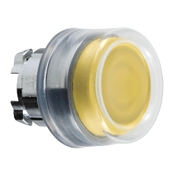Schneider Electric ZB4BP5