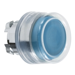 Schneider Electric ZB4BP6