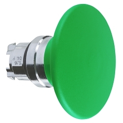 Schneider Electric ZB4BR3