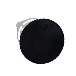 Schneider Electric ZB4BS52