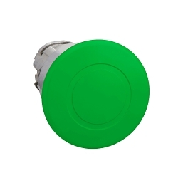 Schneider Electric ZB4BT3
