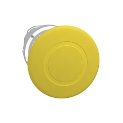 Schneider Electric ZB4BT5 Harmony Pushbutton Head