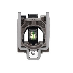 Schneider Electric ZB4BV18G1
