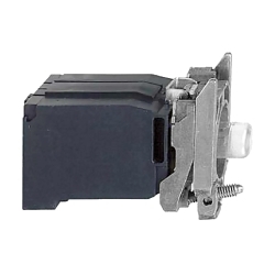 Schneider Electric ZB4BV5 Harmony Light Module