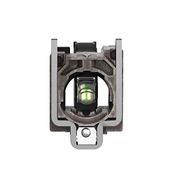 Schneider Electric ZB4BVG5