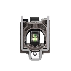 Schneider Electric ZB4BVJ4