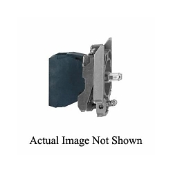 Schneider Electric ZB4BVM1 Harmony Light Block Assembly