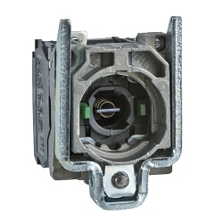 Schneider Electric ZB4BW063