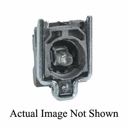 Schneider Electric ZB4BW0G41