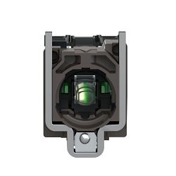 Schneider Electric ZB4BW0G33