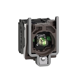 Schneider Electric ZB4BW0M13