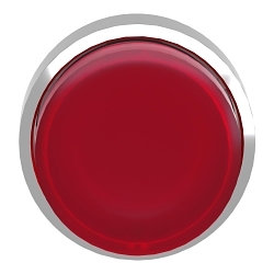 Schneider Electric ZB4BW143 Harmony Pushbutton Head