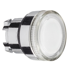 Schneider Electric ZB4BW37 Harmony Pushbutton Head