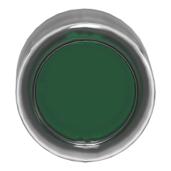 Schneider Electric ZB4BW533 Harmony Pushbutton Head