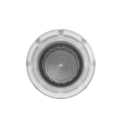 Schneider Electric ZB4BW613 Harmony Pushbutton Head