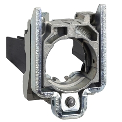 Schneider Electric ZB4BZ079 Fixing Collar Pillar