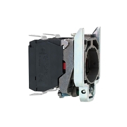 Schneider Electric ZB4BZ1013 Harmony Contact Block