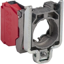 Schneider Electric ZB4BZ1026 Harmony Contact Block