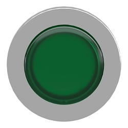 Square D (Schneider Electric) ZB4FW133