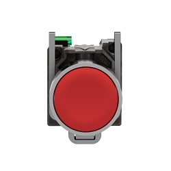 Schneider Electric ZB4RTA4