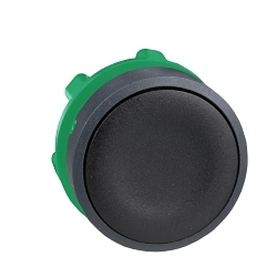 Schneider Electric ZB5AA2 Harmony Pushbutton Head
