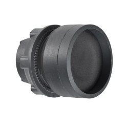 Schneider Electric ZB5AA26 Harmony Pushbutton Head