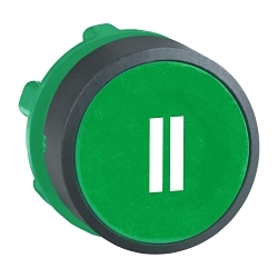 Schneider Electric ZB5AA336