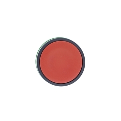 Schneider Electric ZB5AA4 Harmony Pushbutton Head