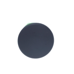 Schneider Electric ZB5AC2 Harmony Pushbutton Head
