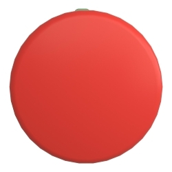 Schneider Electric ZB5AC4 Harmony Pushbutton Head