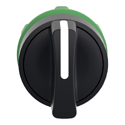 Schneider Electric ZB5AD7