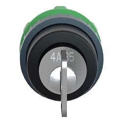 Schneider Electric ZB5AFDC