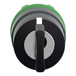 Schneider Electric ZB5AG0