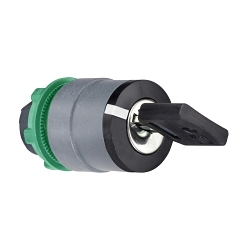 Schneider Electric ZB5AG2DC0