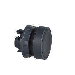 Schneider Electric ZB5AH02 Harmony Pushbutton Head
